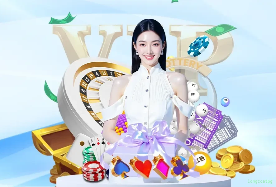 longcoatpg Pagamentos PIX