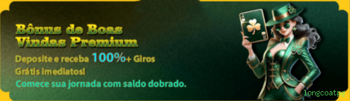 longcoatpg Cassino Ao Vivo